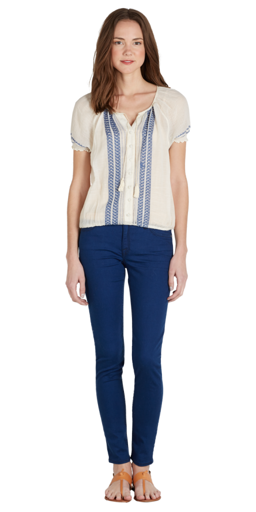 m_dolinac_cotton_top_1880t1020c_porcelainwithseablue_front