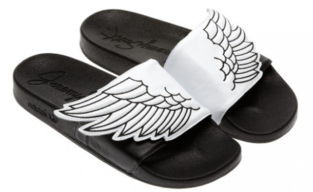 adidas-originals-js-wings-slide-black-white-1-610x375